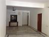 Apartment-flats for Sale in Hyderabad